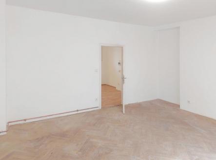 img-20260501-wa0014.jpg | Prodej bytu, 1+1, 45 m²