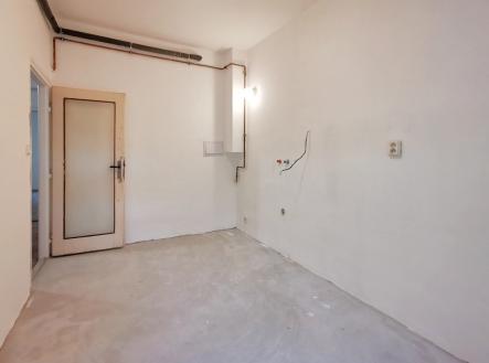 2.jpg | Prodej bytu, 1+1, 45 m²