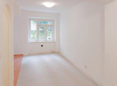 img-20260501-wa0033.jpg | Prodej bytu, 1+kk, 24 m²