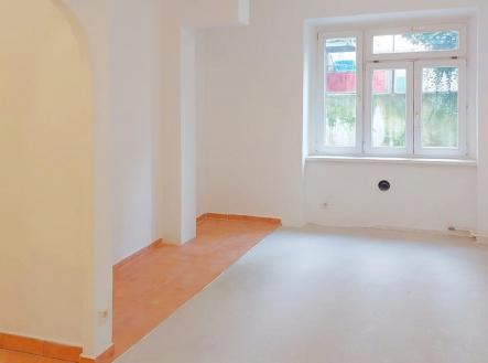 img-20260501-wa0031.jpg | Prodej bytu, 1+kk, 24 m²
