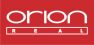 ORION Realit, s.r.o. logo