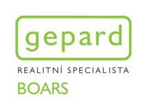 GEPARD REALITY/BOARS