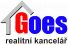 GOES - reality s.r.o.