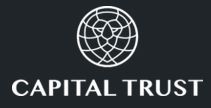 CAPITAL Trust, a.s.