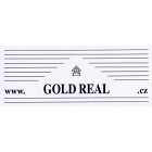 GOLDREAL Reality s.r.o. logo