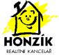 Realitní kancelář Honzík, s.r.o.