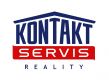 Kontakt servis CZ s.r.o. logo