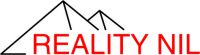Reality Nil logo