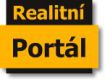 Realitní Portál logo