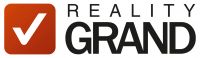 Reality Grand s.r.o. logo