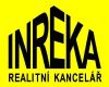 INREKA  logo