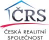 ČESKÁ REALITNÍ SPOLEČNOST s.r.o.