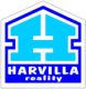 Harvilla - reality s.r.o.