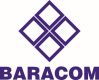 BARACOM a.s.