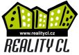 REALITYCL s.r.o logo