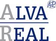 ALVA REAL s.r.o. logo