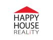 HAPPY HOUSE RENTALS, s.r.o. logo