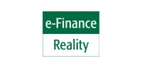 e-Finance, a.s. logo