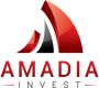 AMADIA Invest s.r.o.
