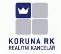 KORUNA RK s.r.o. logo