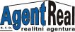 AGENT REAL, s.r.o.