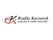Reality Kocourek logo