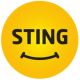 Realitní kancelář STING, s.r.o. - Třinec logo