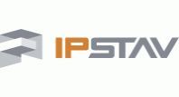 IP Stav, s. r. o. logo