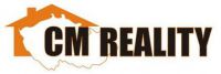 CM reality logo