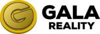 GALA REALITY s.r.o. logo