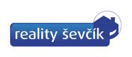 Reality Ševčík s.r.o. logo