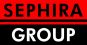 SEPHIRA GROUP s. r. o. logo