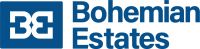 Bohemian Estates International s. r. o.