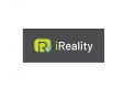 iReality, s.r.o.