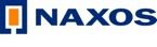NAXOS a.s. logo