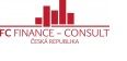 FC Finance-Consult Česká republika s.r.o. logo