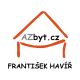 František Havíř - AZbyt.cz logo