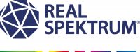 REAL SPEKTRUM, a.s. logo