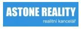ASTONE Reality logo