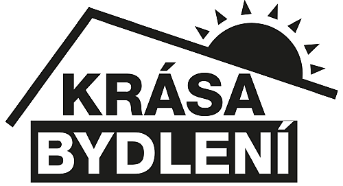 KRÁSA BYDLENÍ