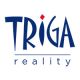 TRIGA reality s.r.o.