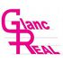 Glanc REAL Servis s.r.o. logo