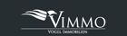 Vimmo – Vogel Immobilien s.r.o.