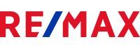 RE/MAX Elite Reality logo