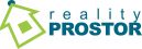 Reality PROSTOR s.r.o. logo