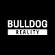 BULLDOG Reality logo