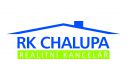 RK CHALUPA s.r.o. logo