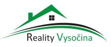 Reality Vysočina s.r.o. logo