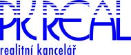 Kotas Patrik - PK REAL logo