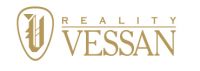 VESSAN Reality
